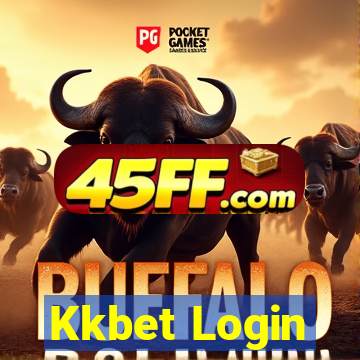 Kkbet Login